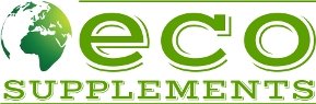 Eco-Supplements.com – The best dietary supplements for You