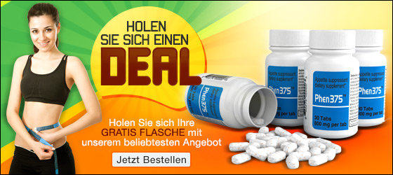 Holen sie sich einen deal