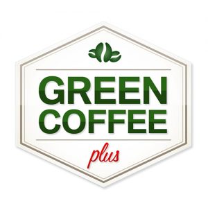 Green Coffee Plus ™ – producto revolucionario para perder peso
