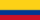 Versión Colombiana