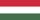 Magyar Verzió