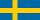 Svensk Version