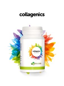 Collagenics ™