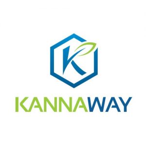 Kannaway