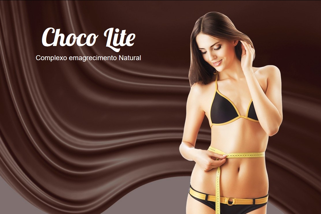 eco slim o choco lite