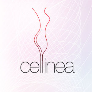 Cellinea