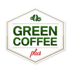 Green Coffee Plus