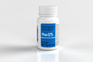 Phen375™ – the Ultimate Diet Pill?