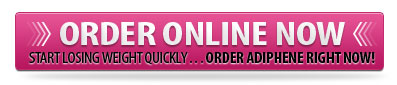 Order online Now