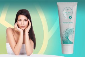 Psoris Premium ™ - Psoriasis has no chances