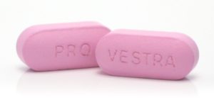 Provestra pills