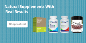 Online Natural Health Offers Immune Booster Supplements at Affordable Prices