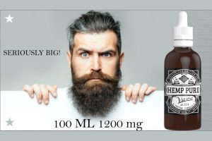 Hemppurevape Launches An Unmatched Line Of CBD Product At The Best Price Point