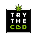 TryTheCBD ™