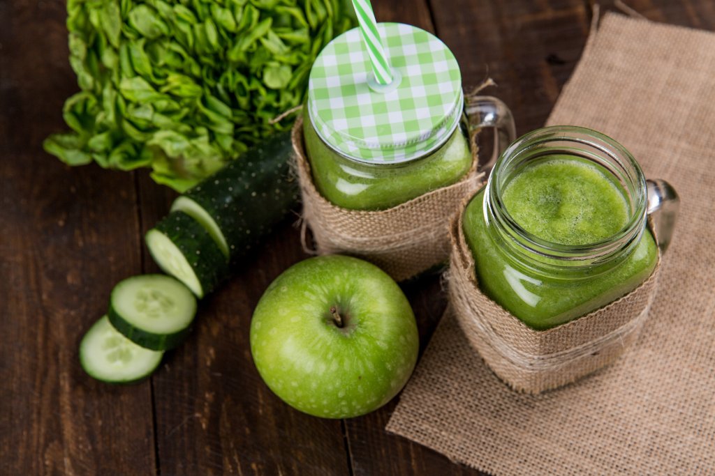 What Is The Ideal Diet When You Are Pregnant what-is-the-ideal-diet-when-you-are-pregnant