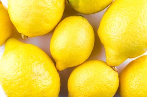 Why Lemons are a Truly Versatile Fruit?