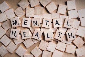 Why is it Important to Take Care of Your Mental Health?