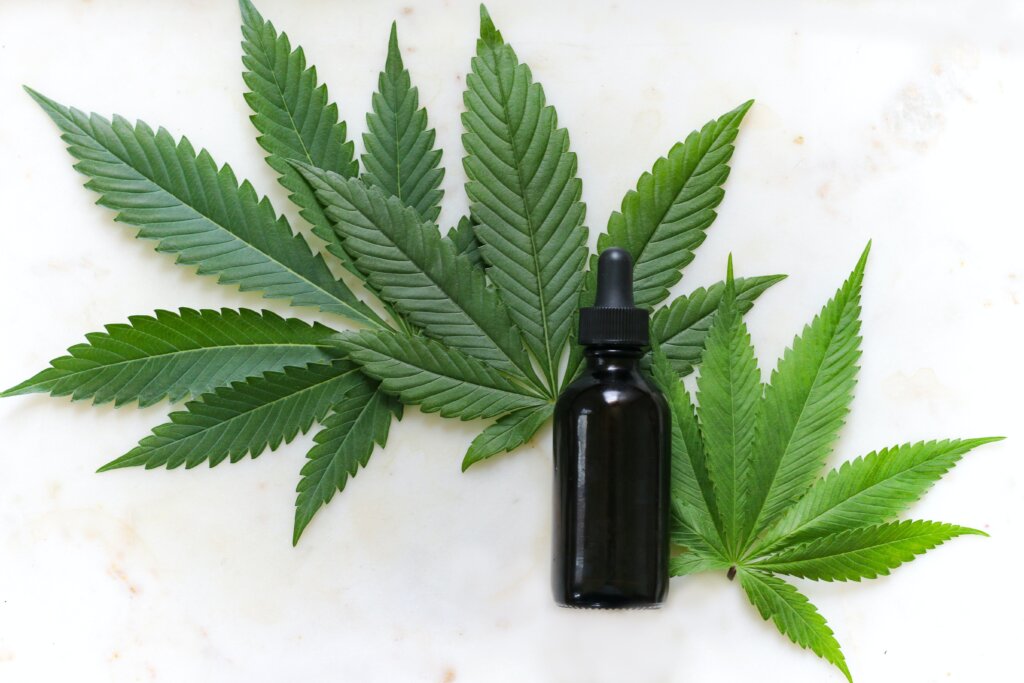 How Full Spectrum Hemp Oil Acts As a Boon for Your Body?