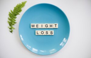 Start Your Weight Loss Journey With Cannabis - Here’s How it’s Helpful!