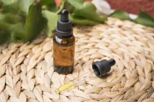 How Can CBD + CBN Oil Give You Relief From Cold?