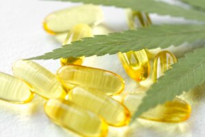 Promote Great Mental Health With Cannabis Supplements