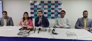 Max Hospital Vaishali launches exclusive weight loss management program