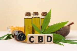 If You Haven’t Tried Using CBD Products Yet, This Is Your Sign!