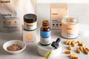 Different Types of CBD Products: Which Is Best for You?