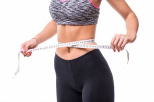 OC Weight Loss Centers Now Offers Customized CoolSculpting Treatment