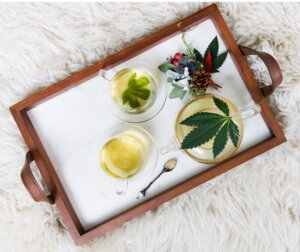 Explore CBD Supplements For These Wonderful Benefits