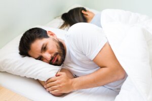 10 Negative Effects Due To Poor Quality Sleep